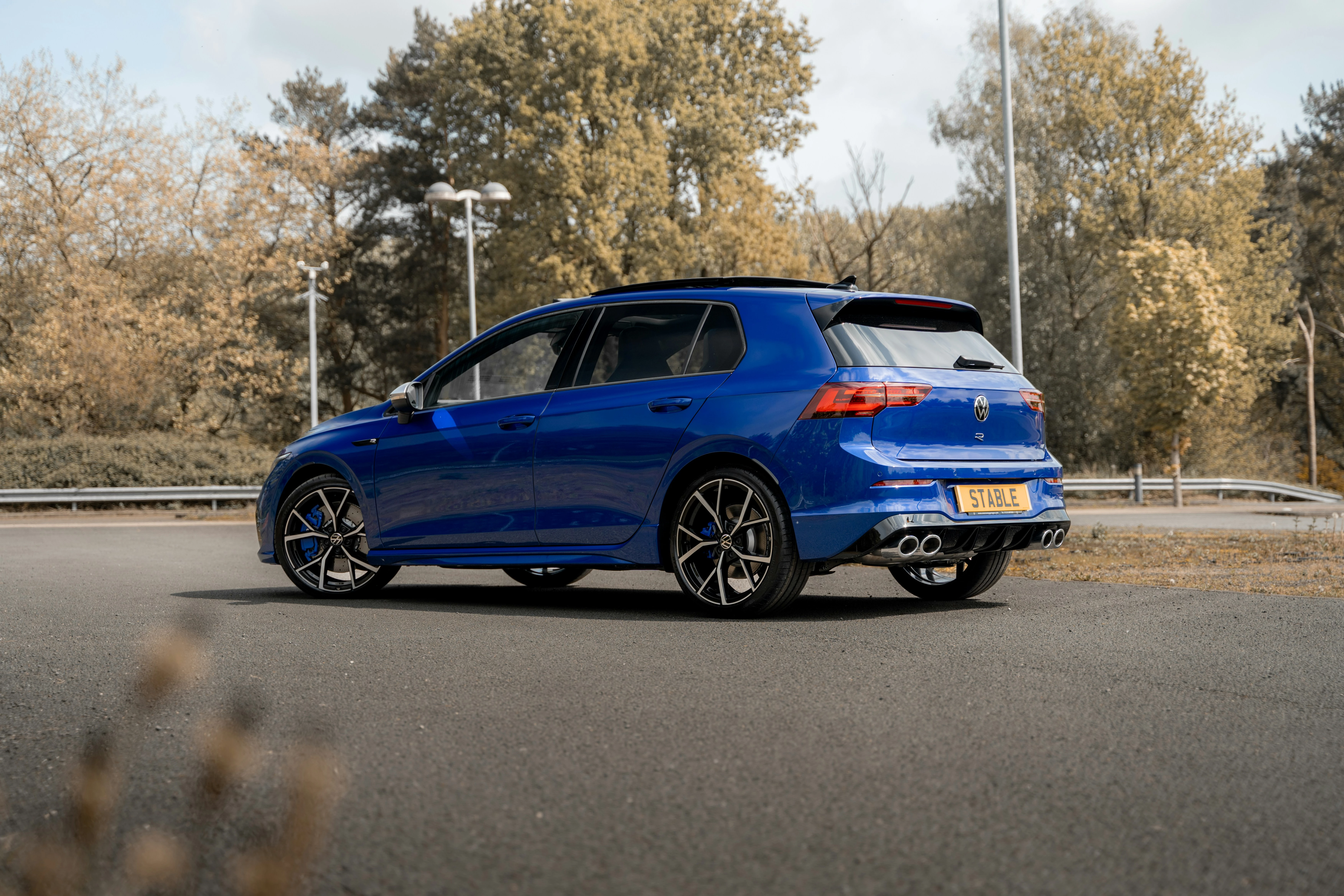 Volkswagen Golf en Polo opnieuw massaal verzekerd via Geld.nl